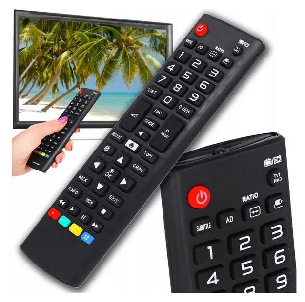 db9230eb817c525ed8a6db3d92d2d84a db9230eb817c525ed8a6db3d92d2d84a